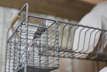 Load image into Gallery viewer, Tilmo Dish Rack
